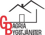 Gagria Byggtjänster AB