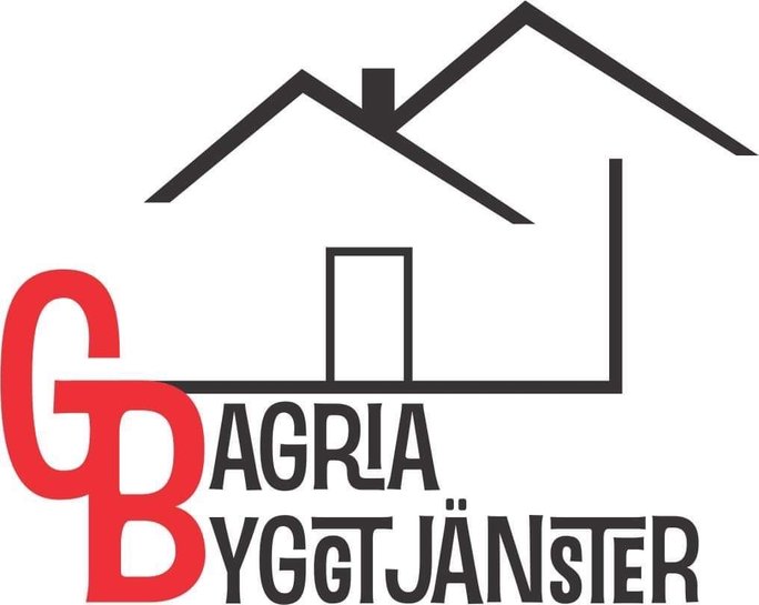 Gagria Byggtjänster AB