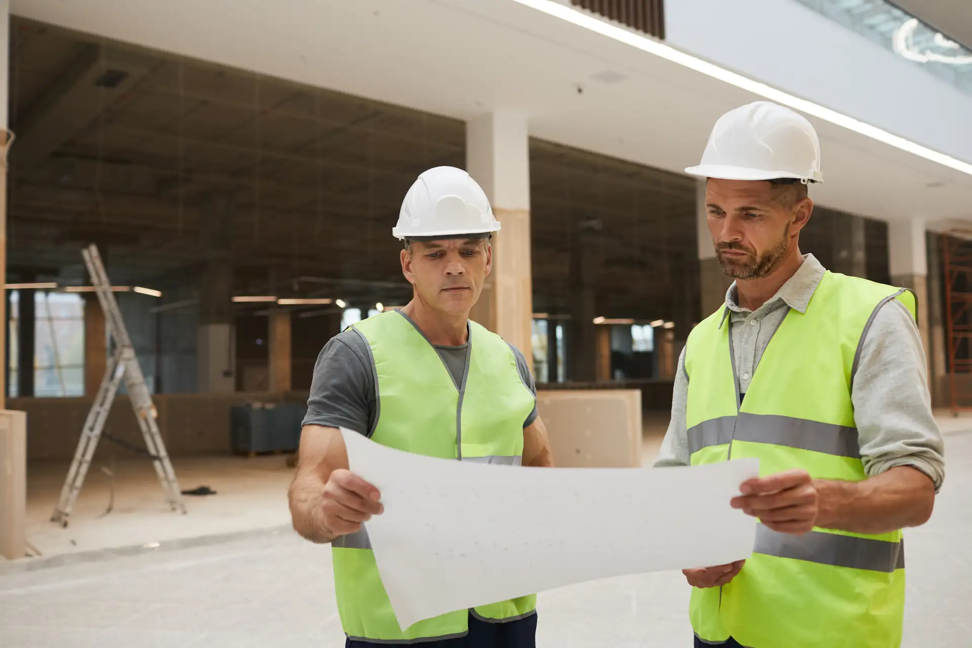 AdobeStock_387847517